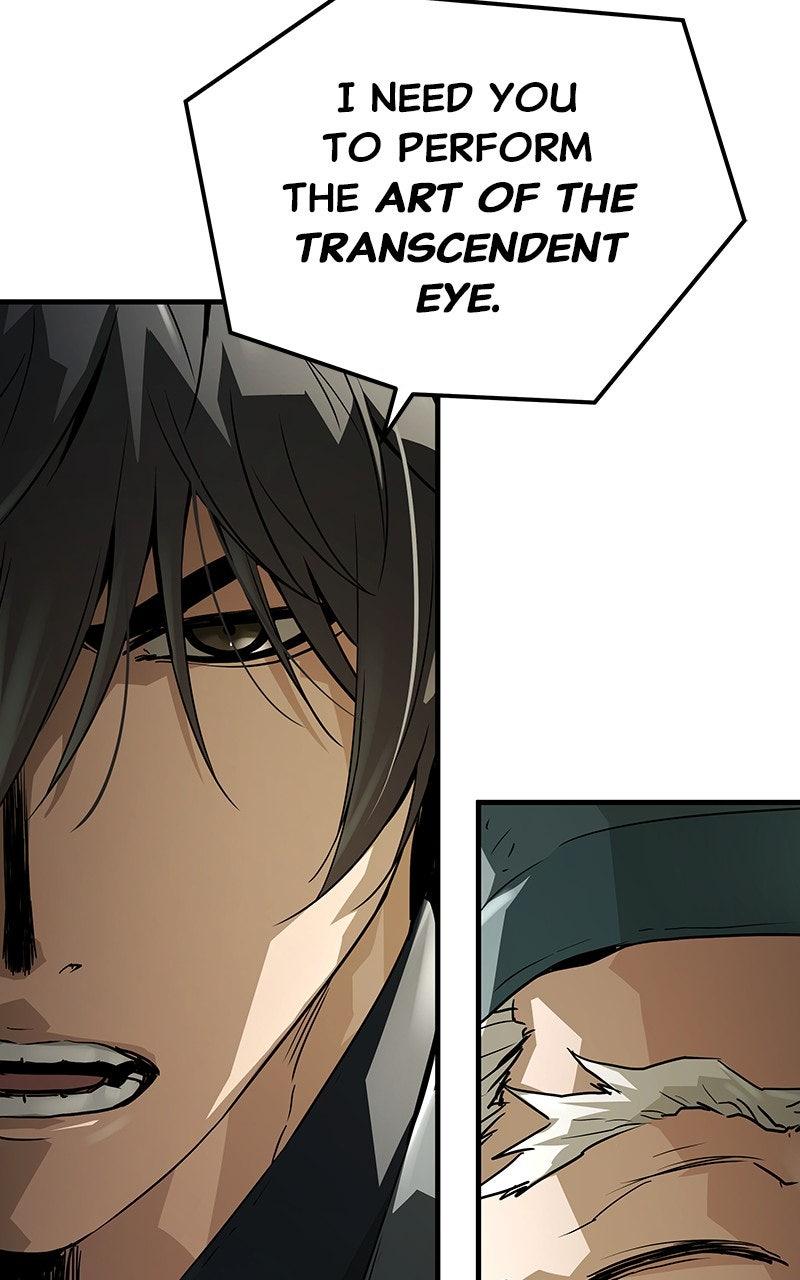 Absolute Regression Chapter 58 — page 12