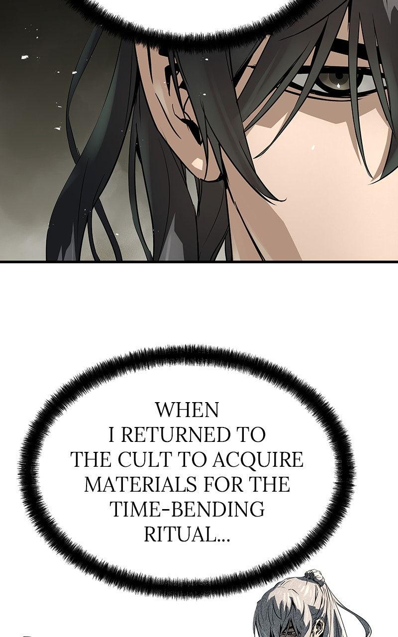 Absolute Regression Chapter 58 — page 21