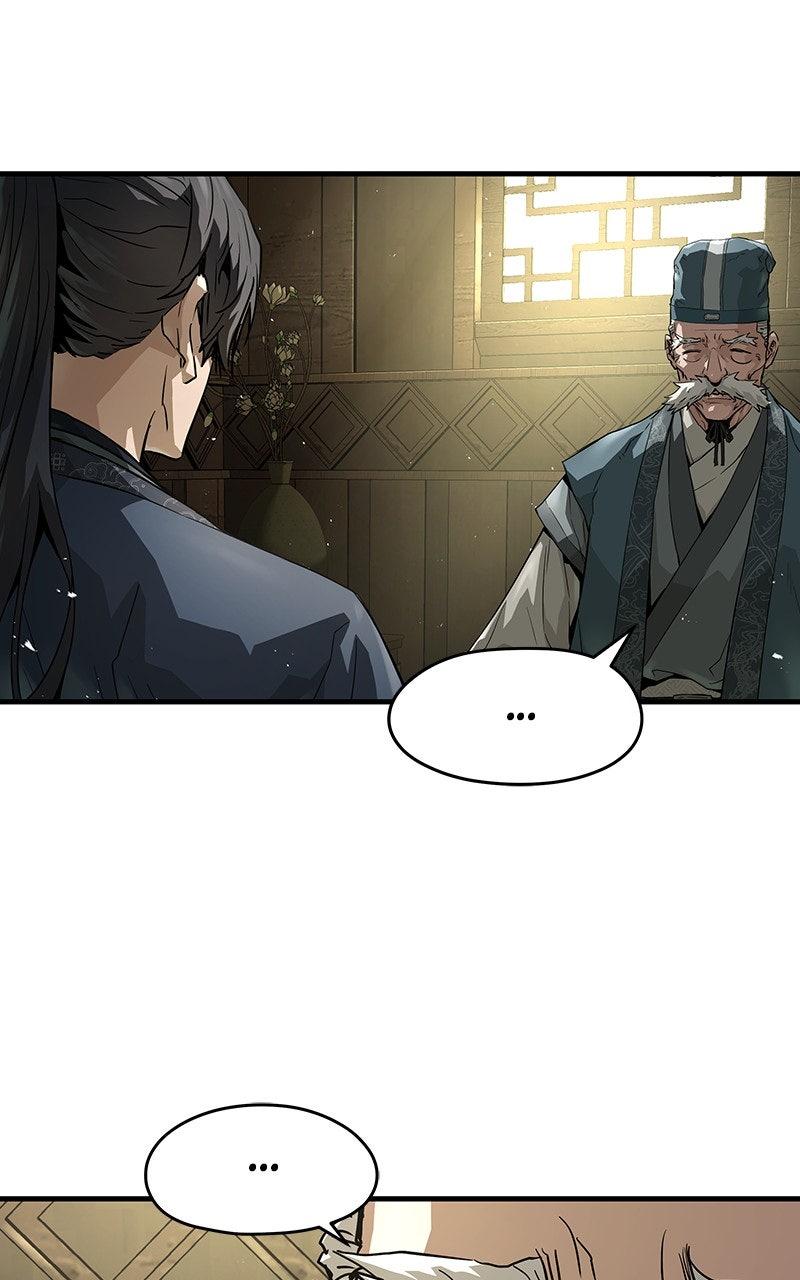 Absolute Regression Chapter 58 — page 25