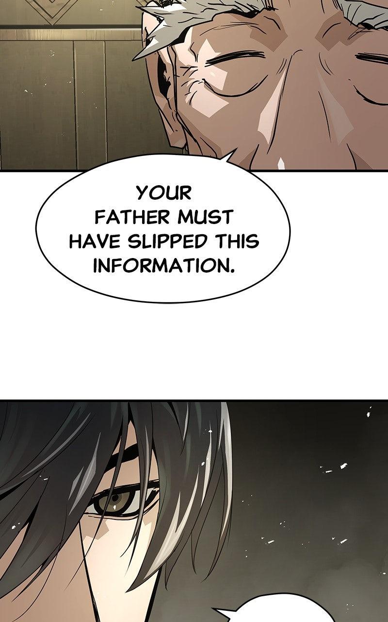 Absolute Regression Chapter 58 — page 26