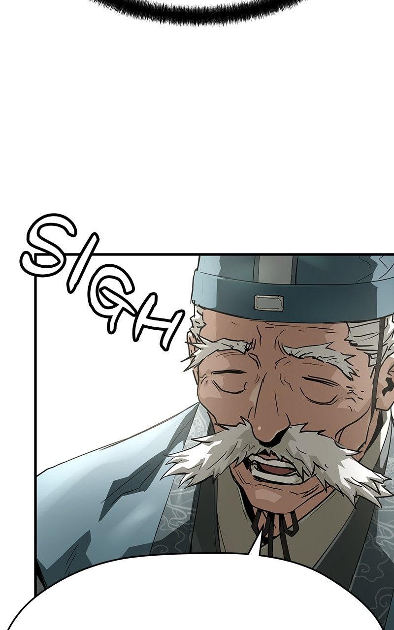 Absolute Regression Chapter 58 — page 29