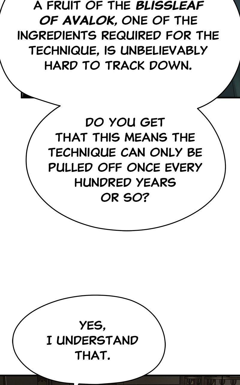 Absolute Regression Chapter 58 — page 30