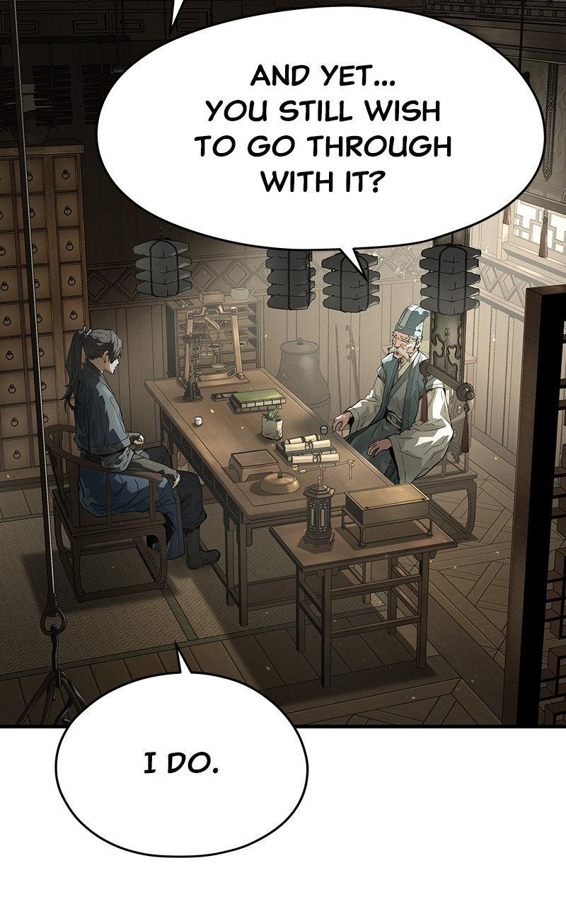 Absolute Regression Chapter 58 — page 31