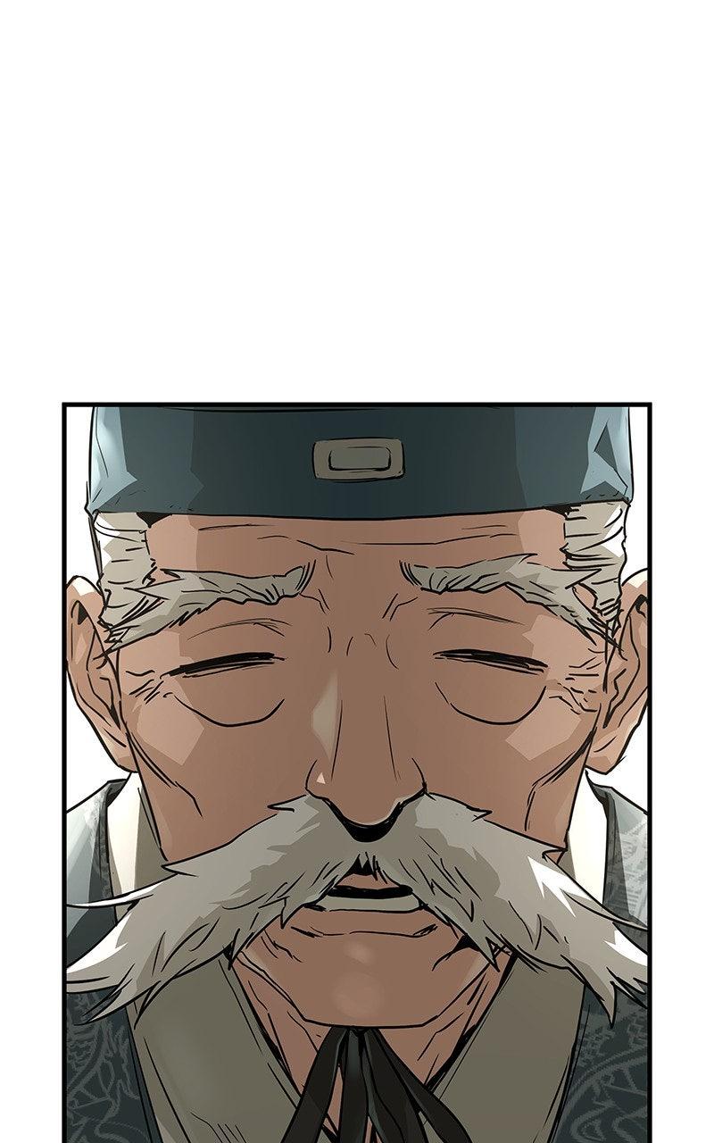 Absolute Regression Chapter 58 — page 32