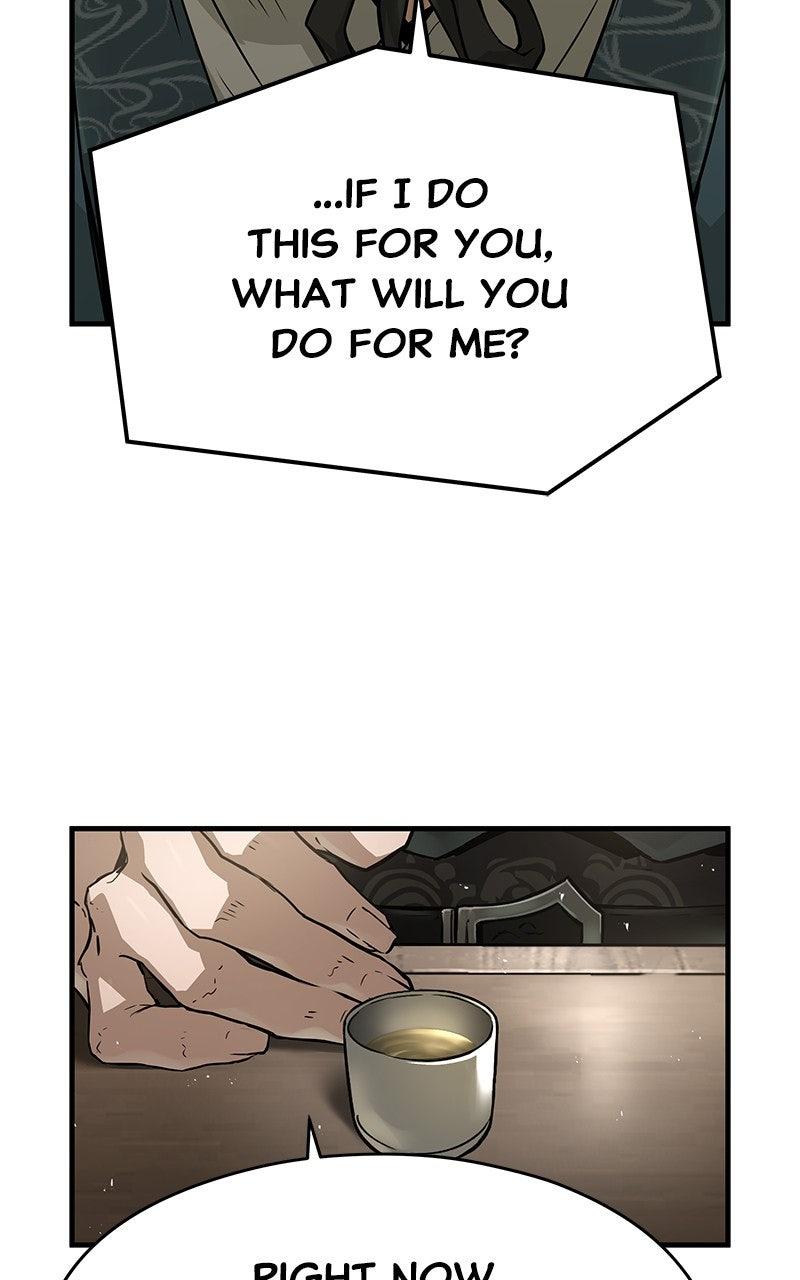 Absolute Regression Chapter 58 — page 33