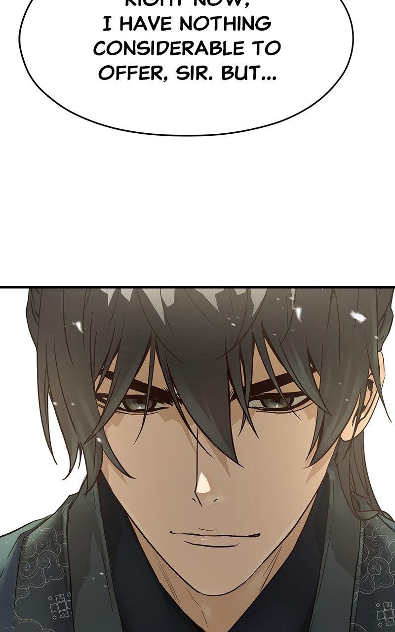 Absolute Regression Chapter 58 — page 34
