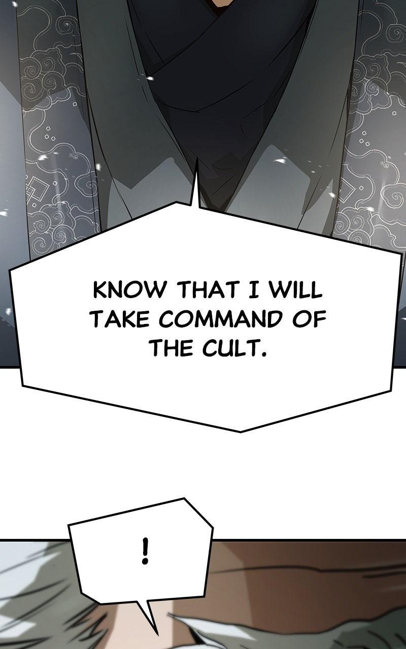 Absolute Regression Chapter 58 — page 35