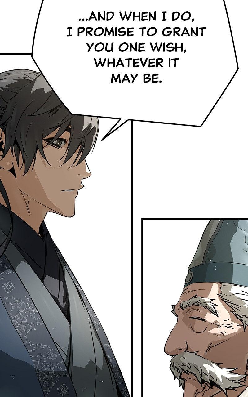 Absolute Regression Chapter 58 — page 37