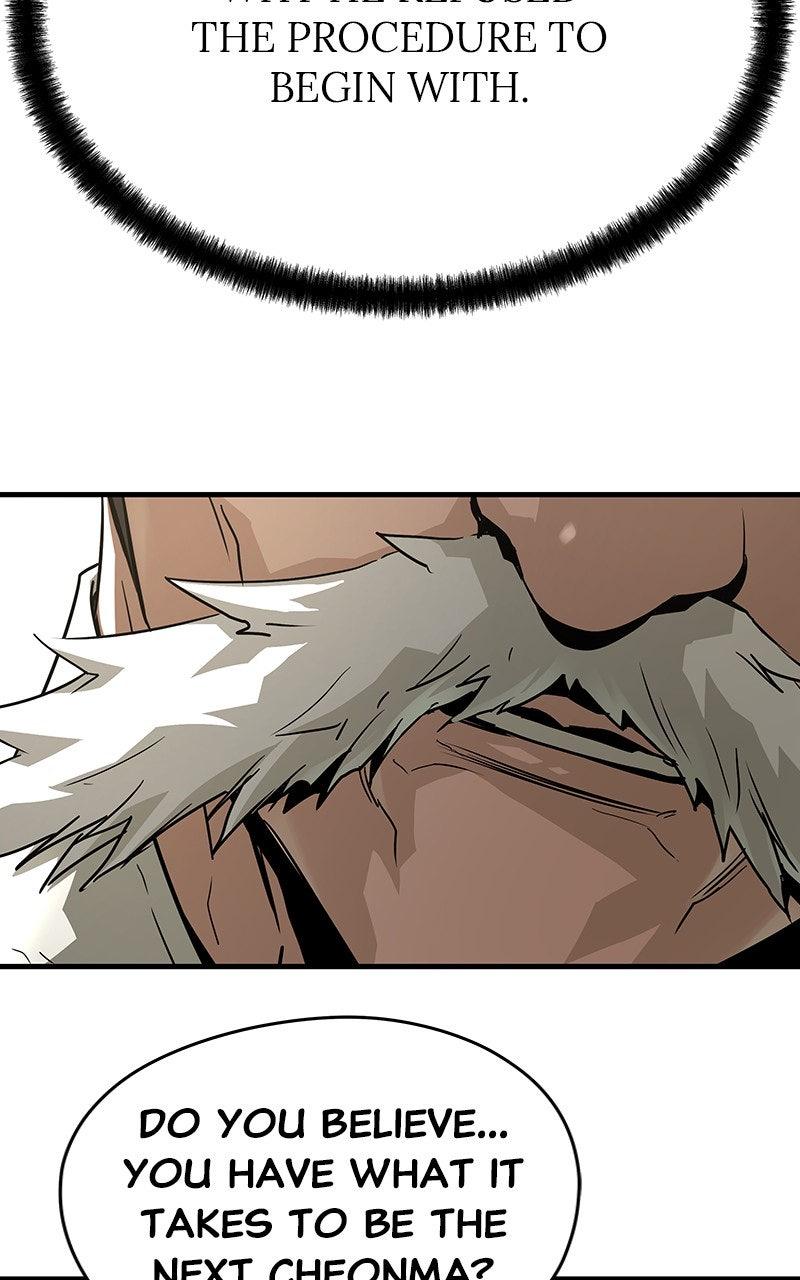 Absolute Regression Chapter 58 — page 41