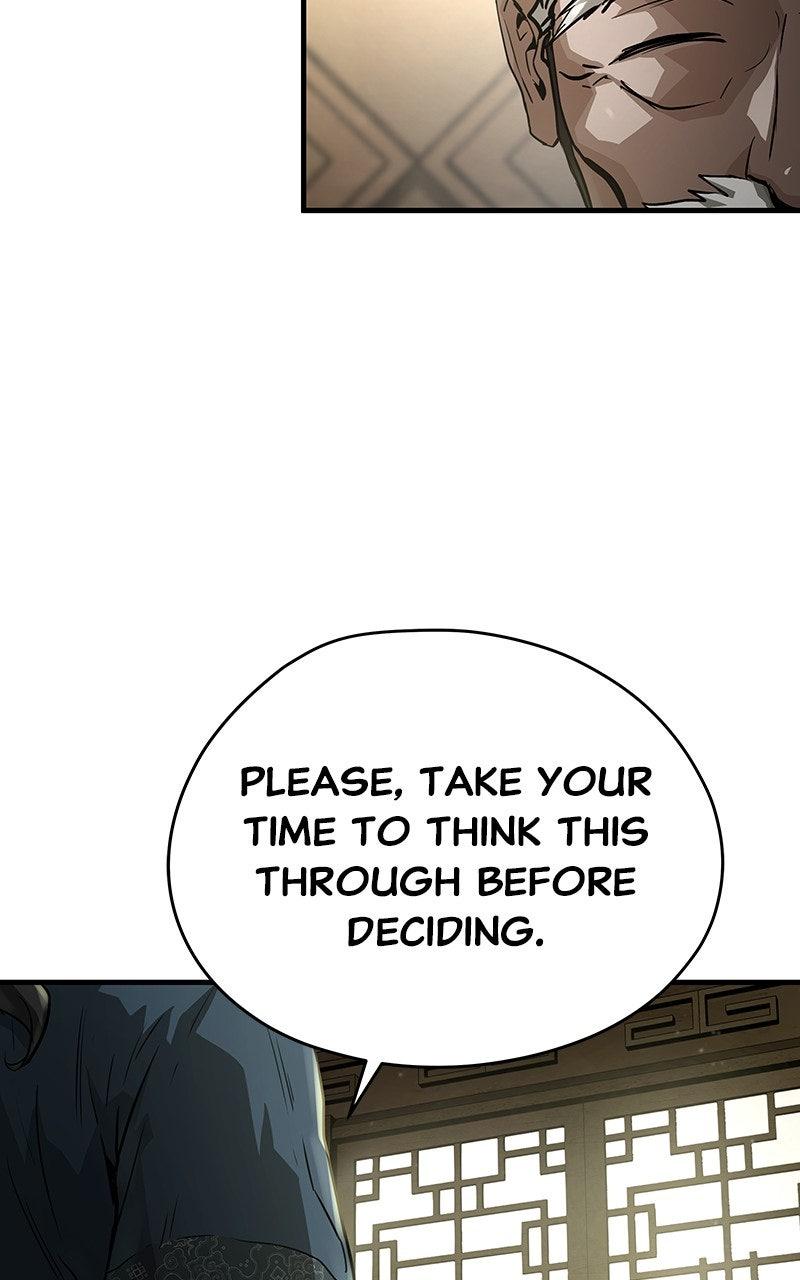 Absolute Regression Chapter 58 — page 45
