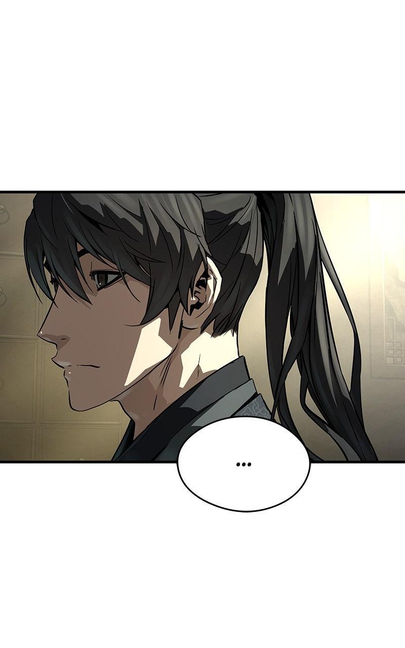 Absolute Regression Chapter 58 — page 49