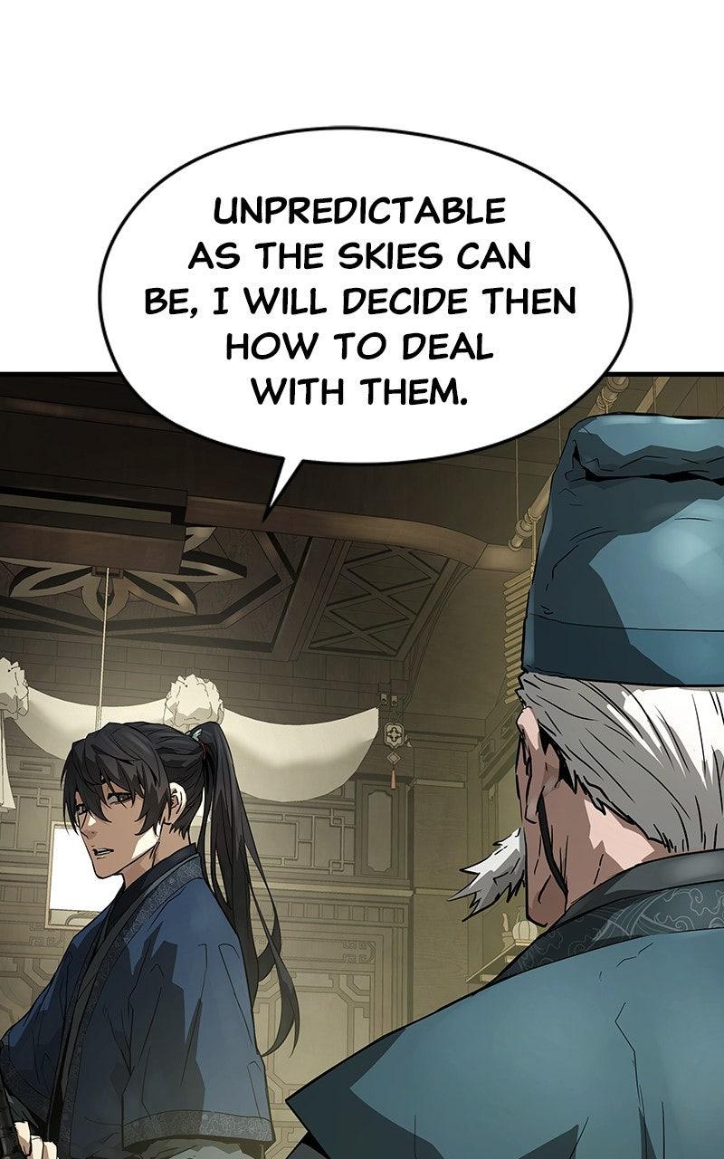 Absolute Regression Chapter 58 — page 50