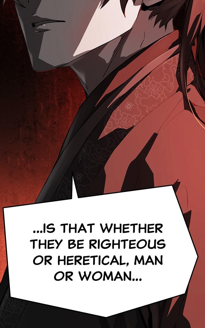 Absolute Regression Chapter 58 — page 52