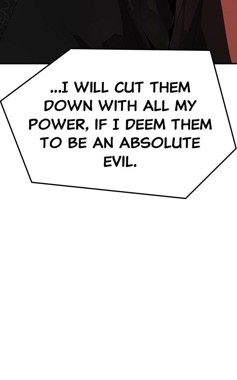 Absolute Regression Chapter 58 — page 53