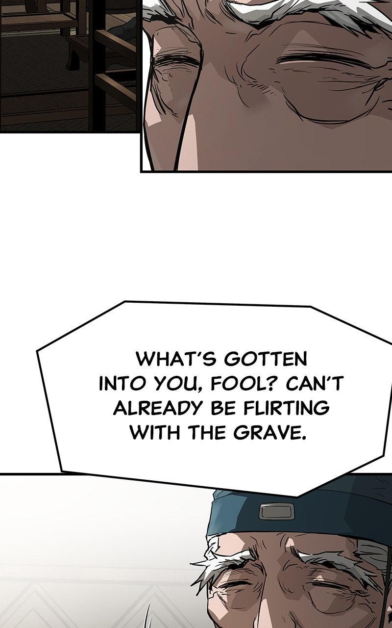 Absolute Regression Chapter 58 — page 57
