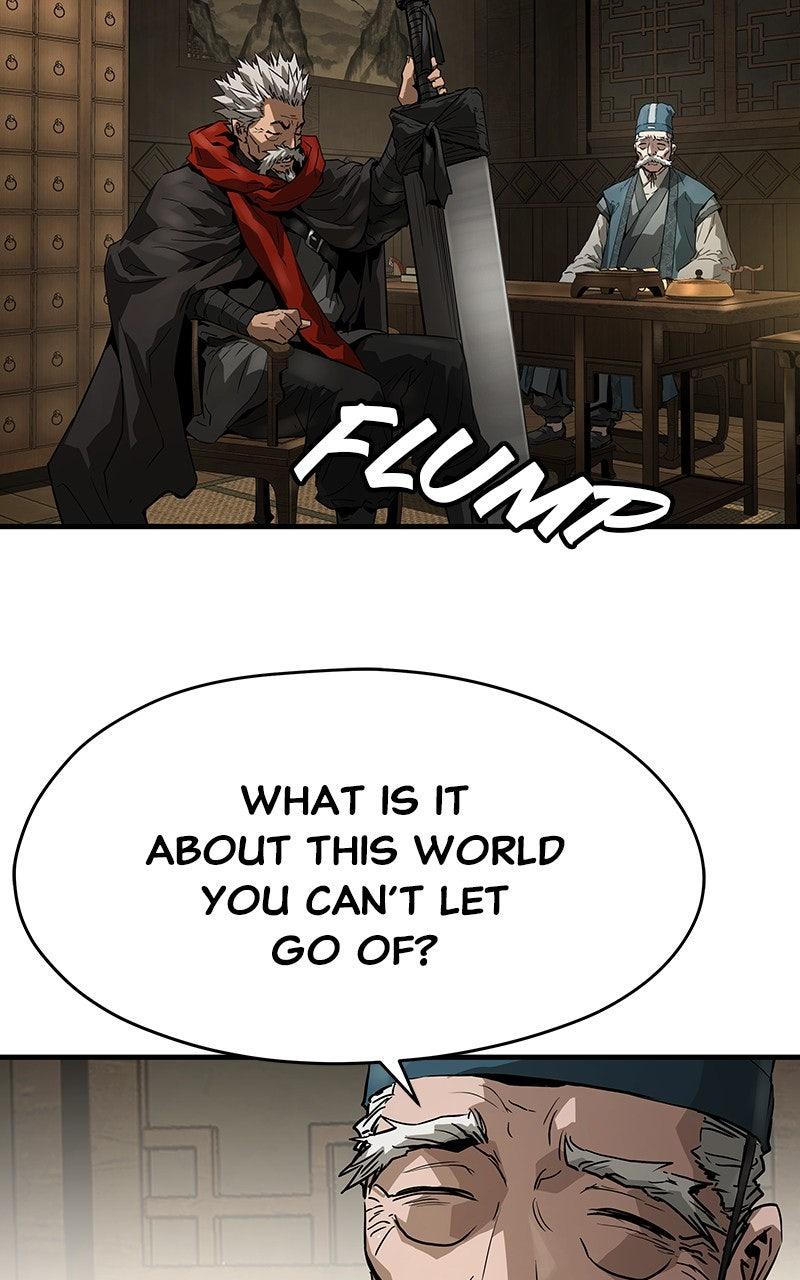 Absolute Regression Chapter 58 — page 61