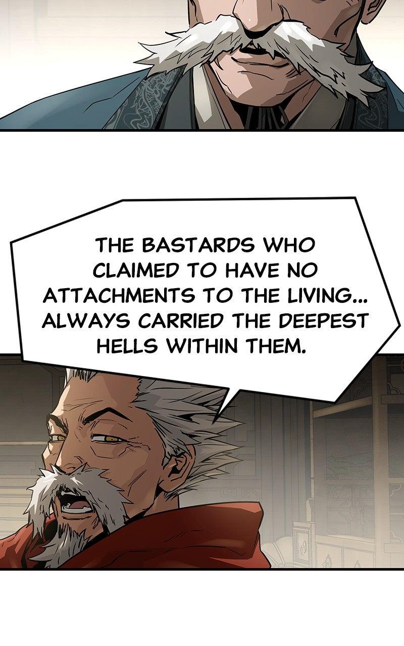 Absolute Regression Chapter 58 — page 62