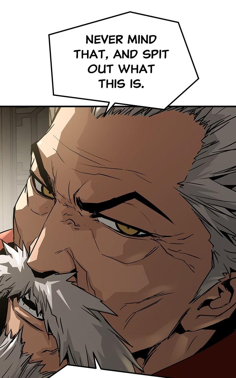 Absolute Regression Chapter 58 — page 63