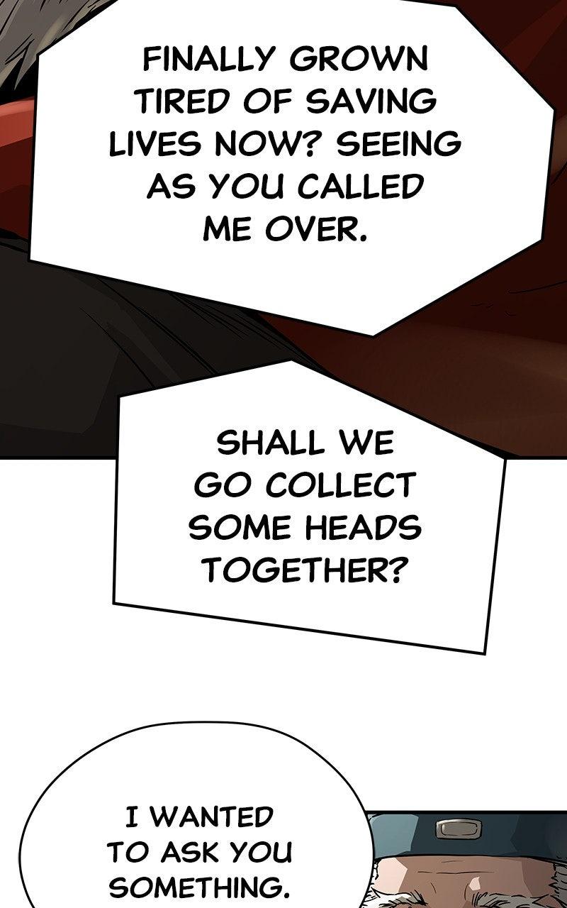 Absolute Regression Chapter 58 — page 64