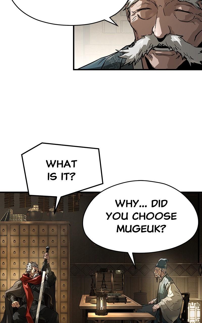 Absolute Regression Chapter 58 — page 65