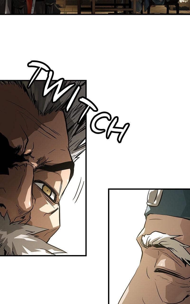 Absolute Regression Chapter 58 — page 66
