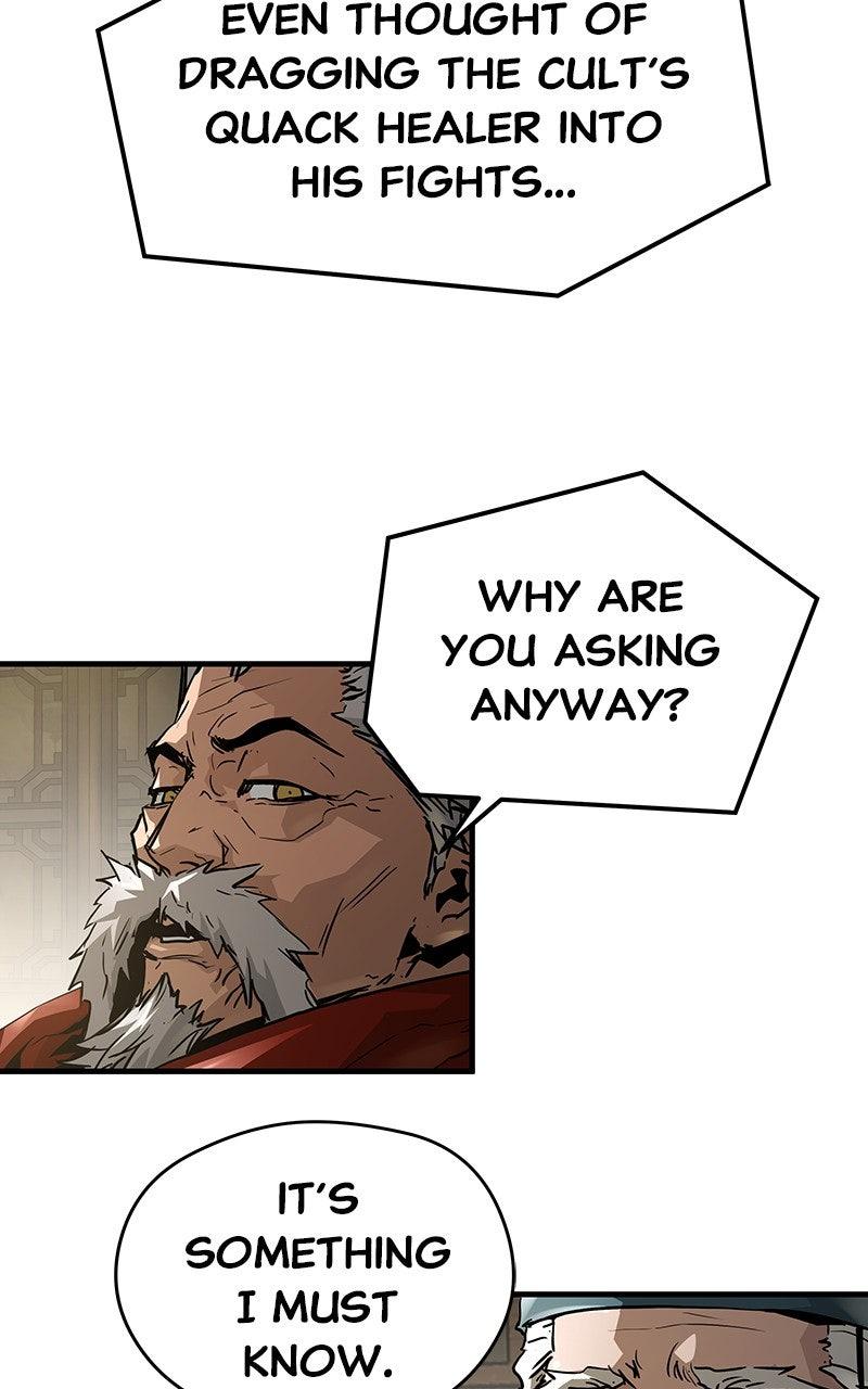 Absolute Regression Chapter 58 — page 68