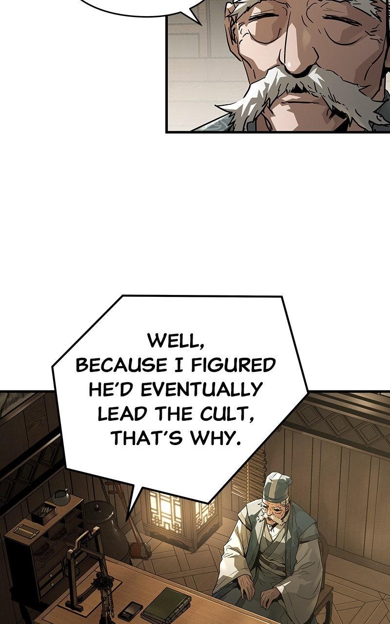 Absolute Regression Chapter 58 — page 69