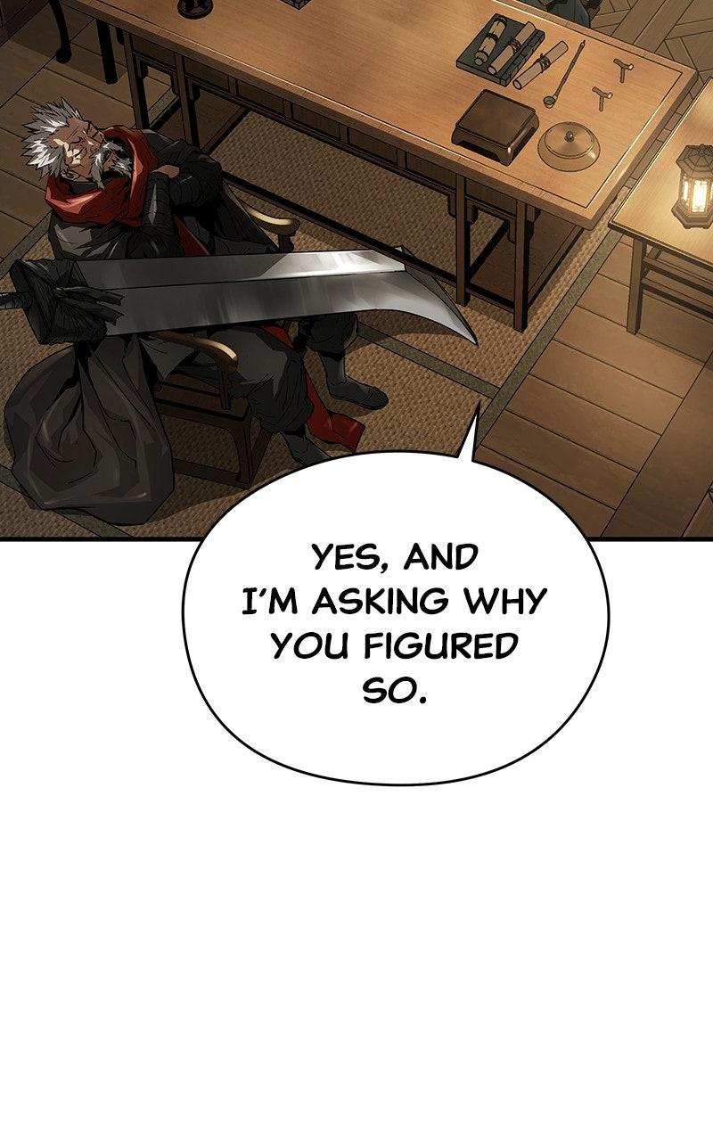 Absolute Regression Chapter 58 — page 70