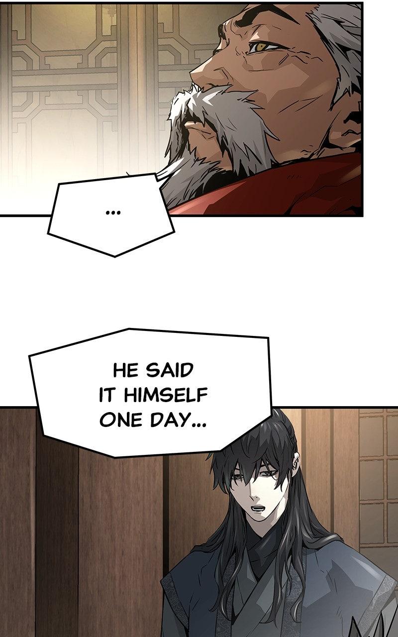 Absolute Regression Chapter 58 — page 71