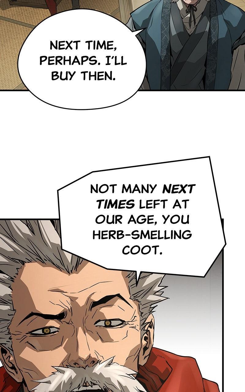 Absolute Regression Chapter 58 — page 78