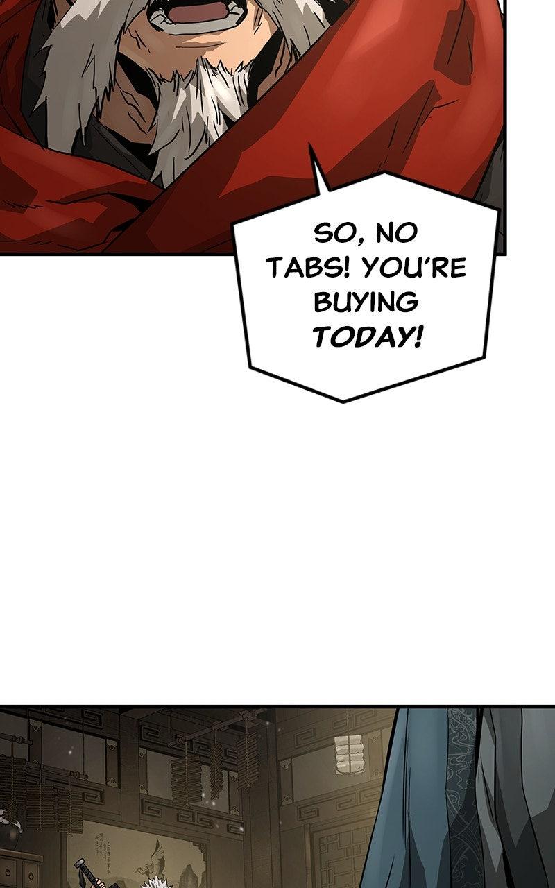 Absolute Regression Chapter 58 — page 79