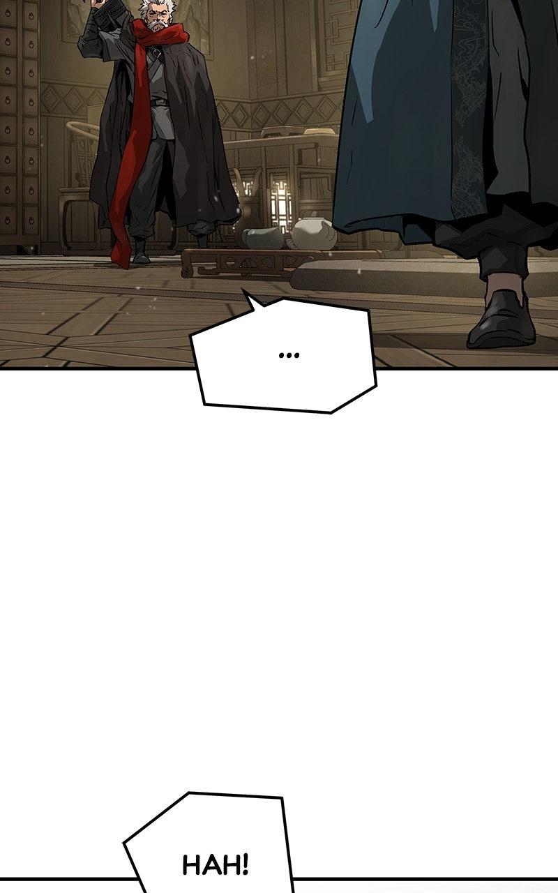 Absolute Regression Chapter 58 — page 80