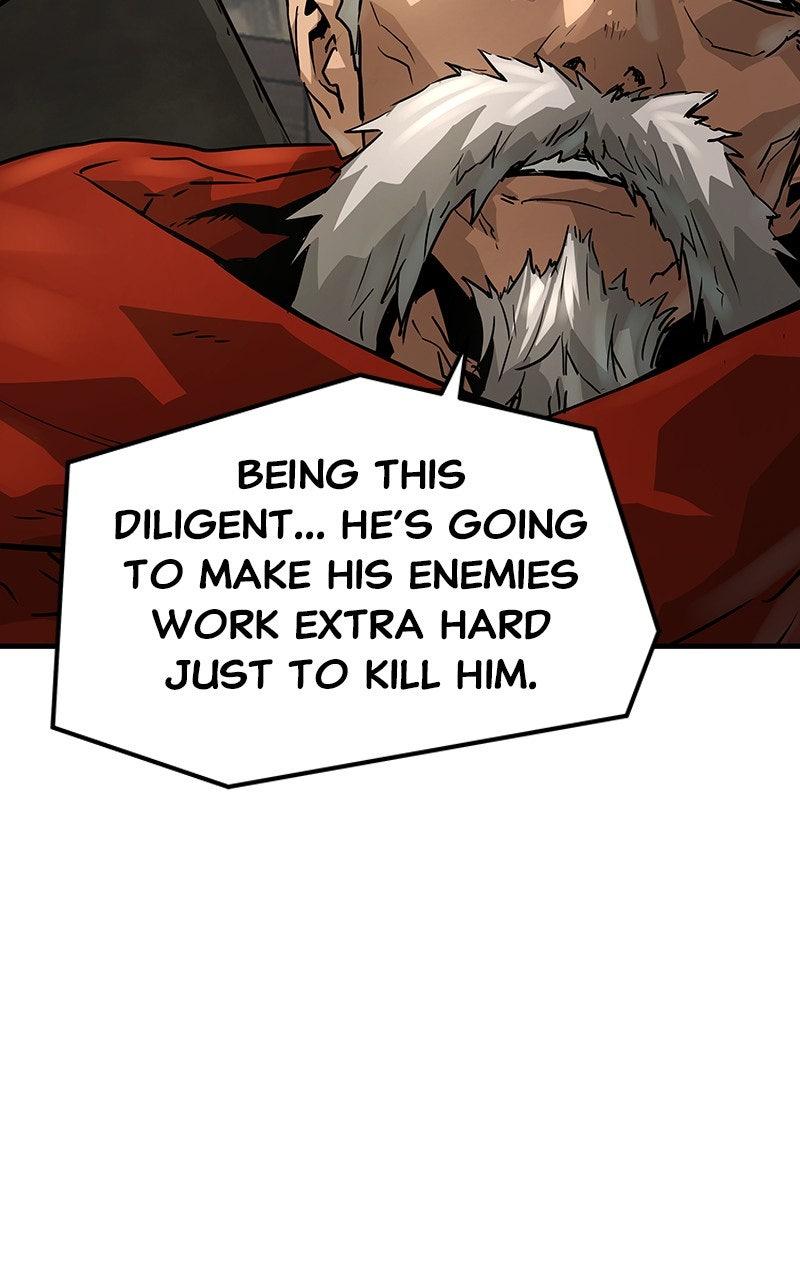 Absolute Regression Chapter 58 — page 82