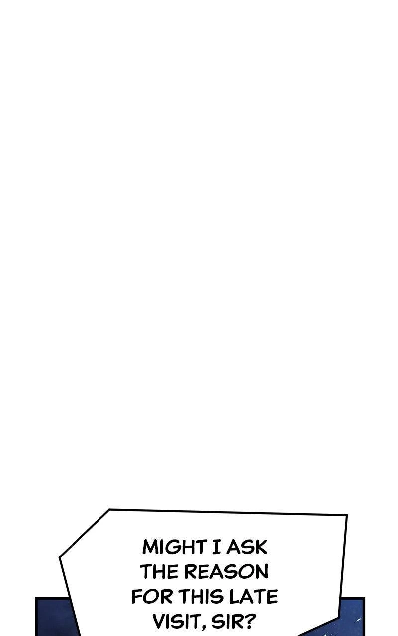 Absolute Regression Chapter 58 — page 85