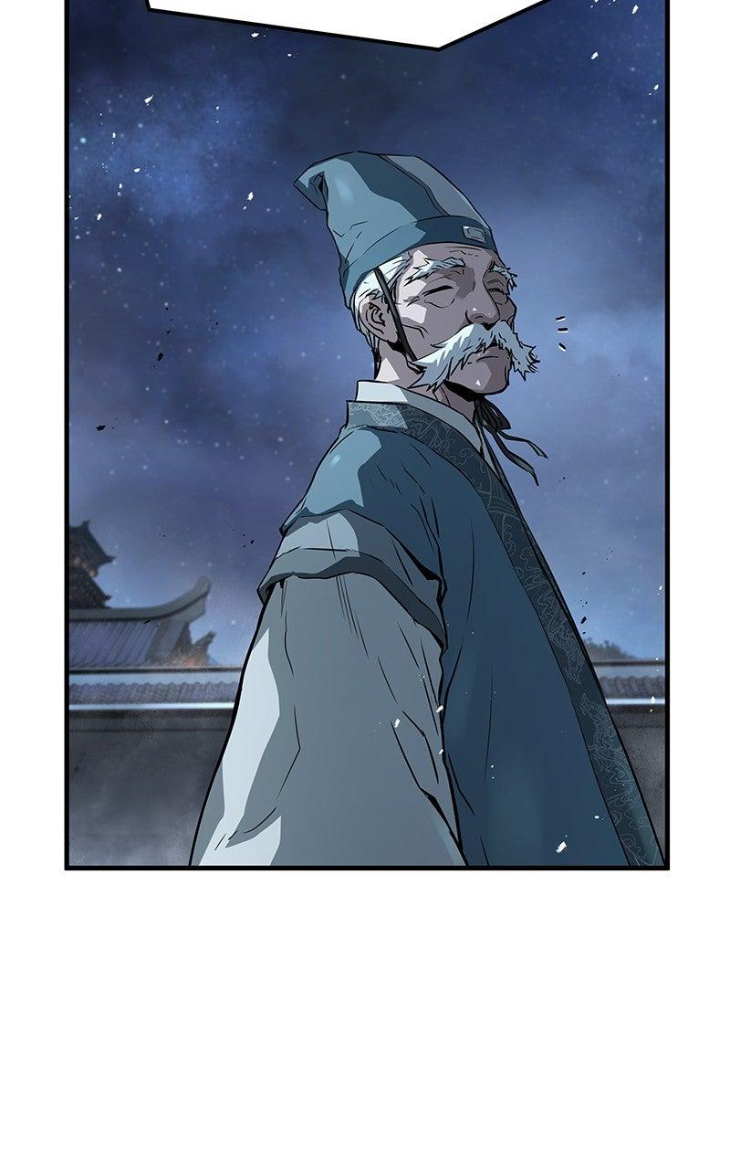 Absolute Regression Chapter 58 — page 86