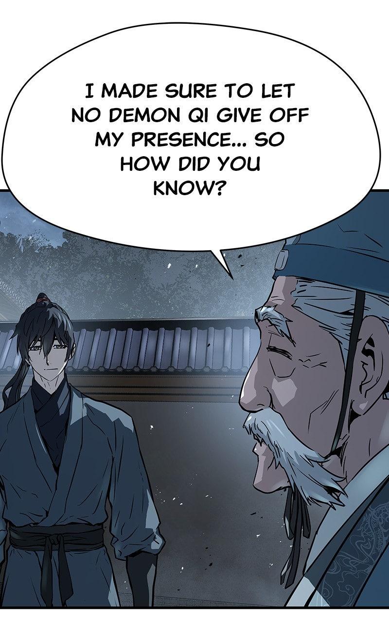 Absolute Regression Chapter 58 — page 87