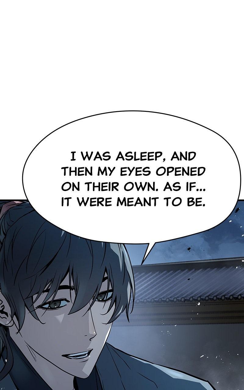 Absolute Regression Chapter 58 — page 88