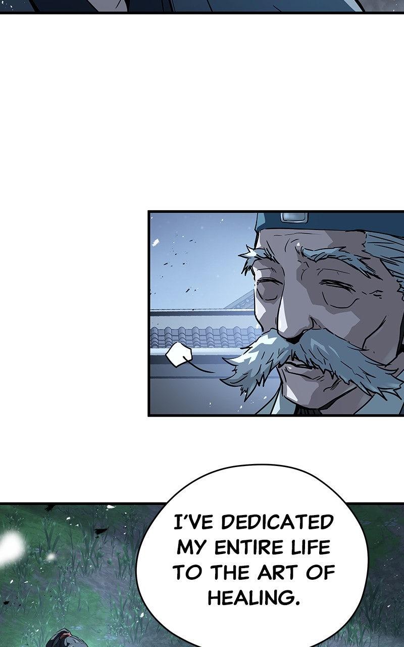 Absolute Regression Chapter 58 — page 89