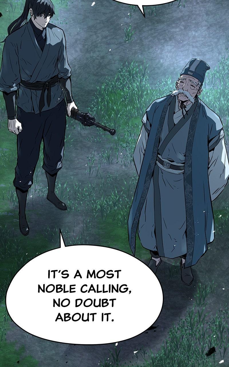 Absolute Regression Chapter 58 — page 90