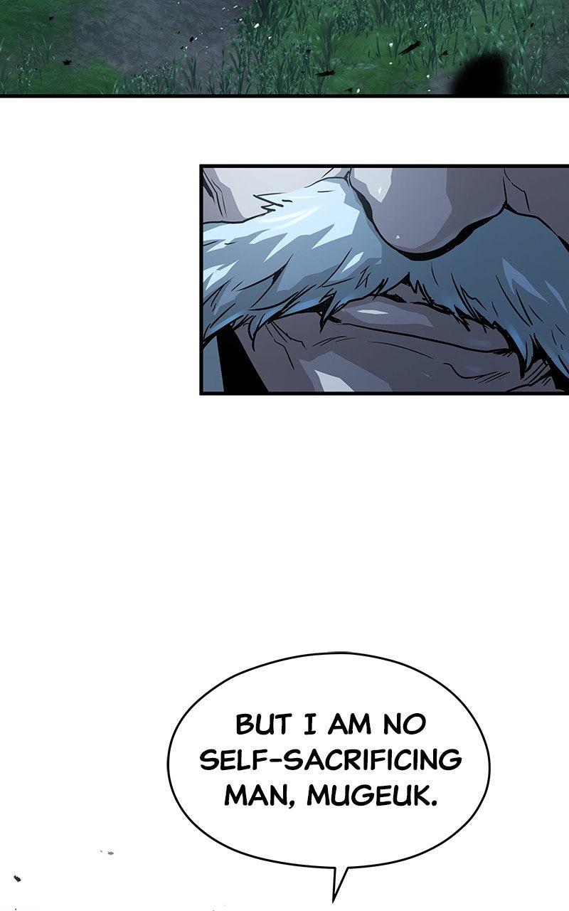Absolute Regression Chapter 58 — page 91