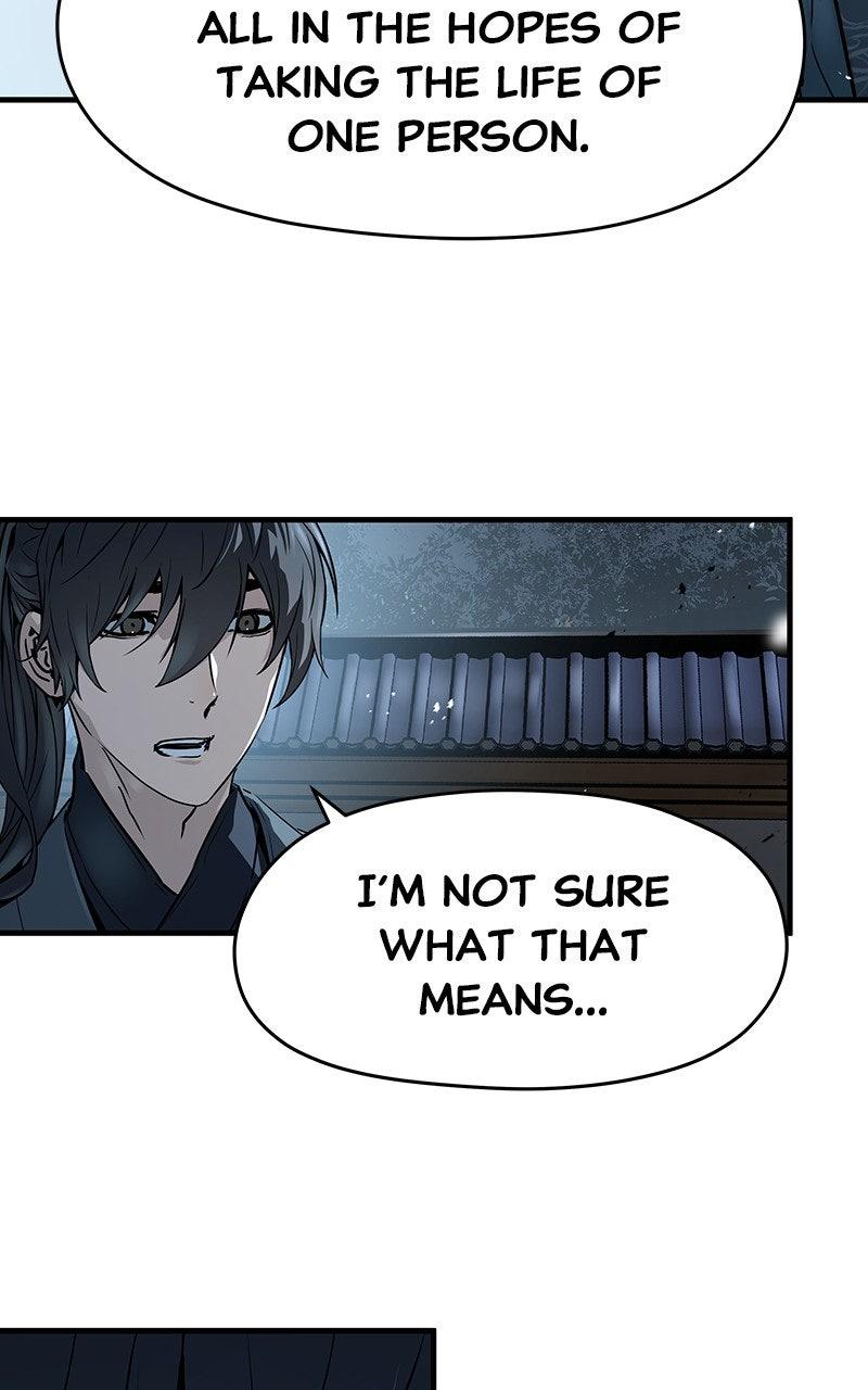 Absolute Regression Chapter 58 — page 93