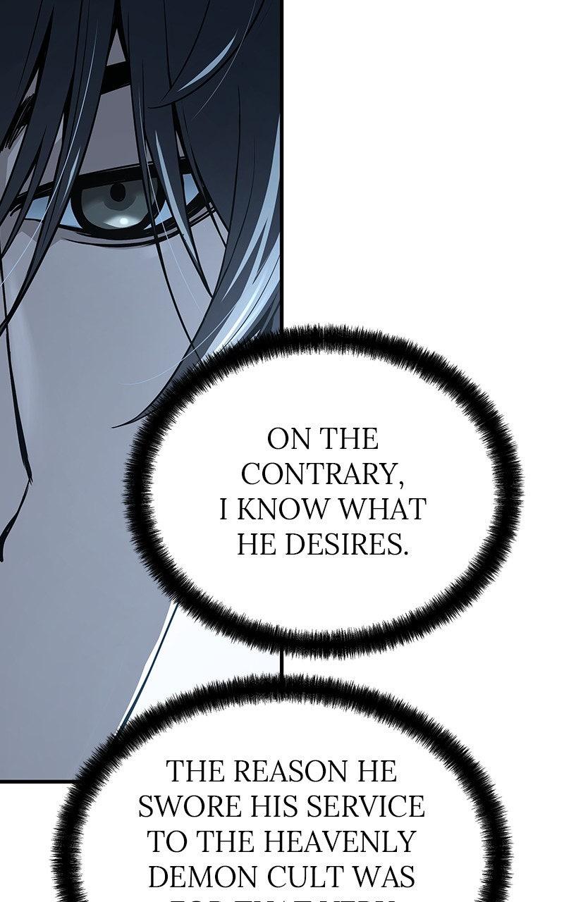 Absolute Regression Chapter 58 — page 94