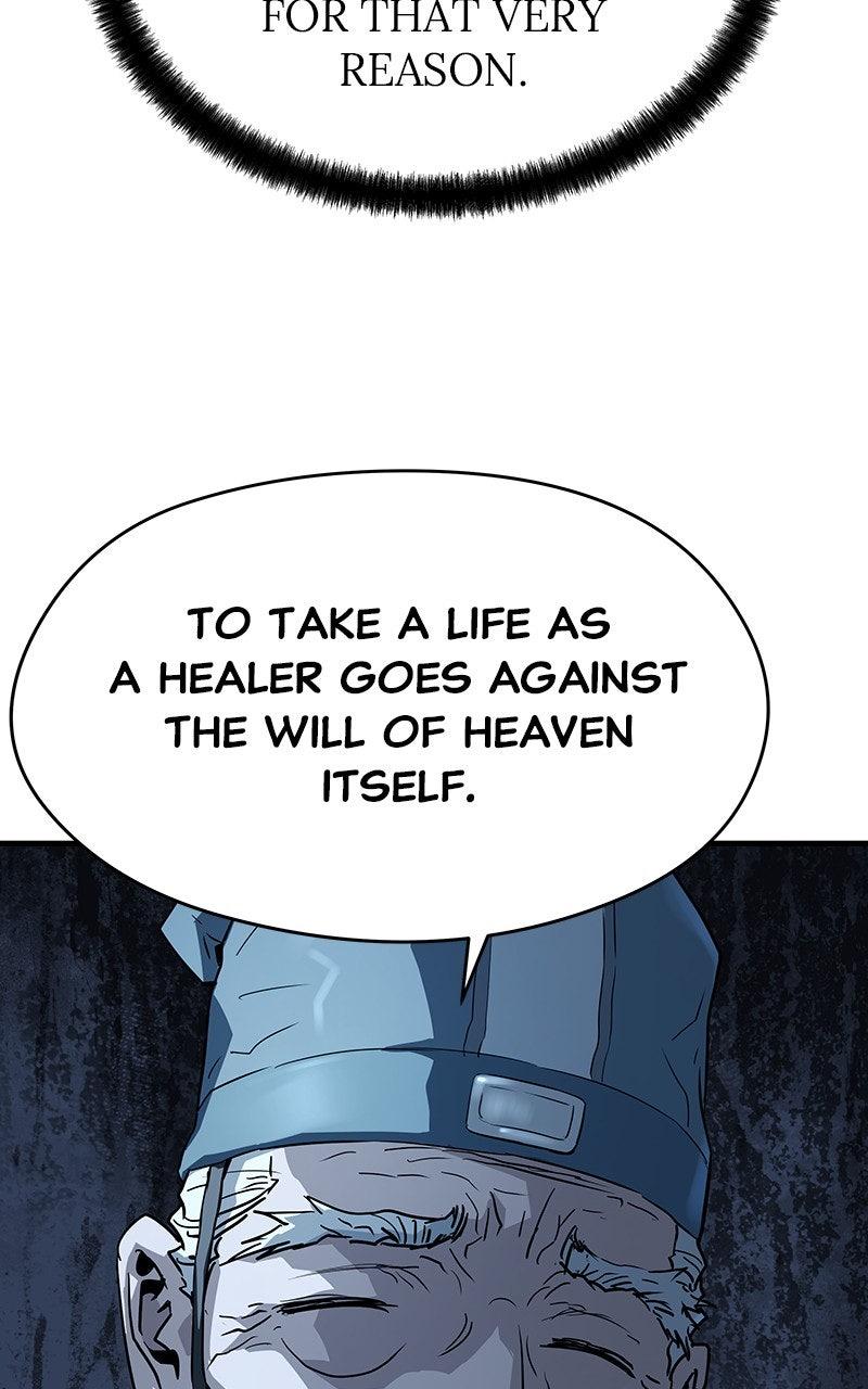 Absolute Regression Chapter 58 — page 95
