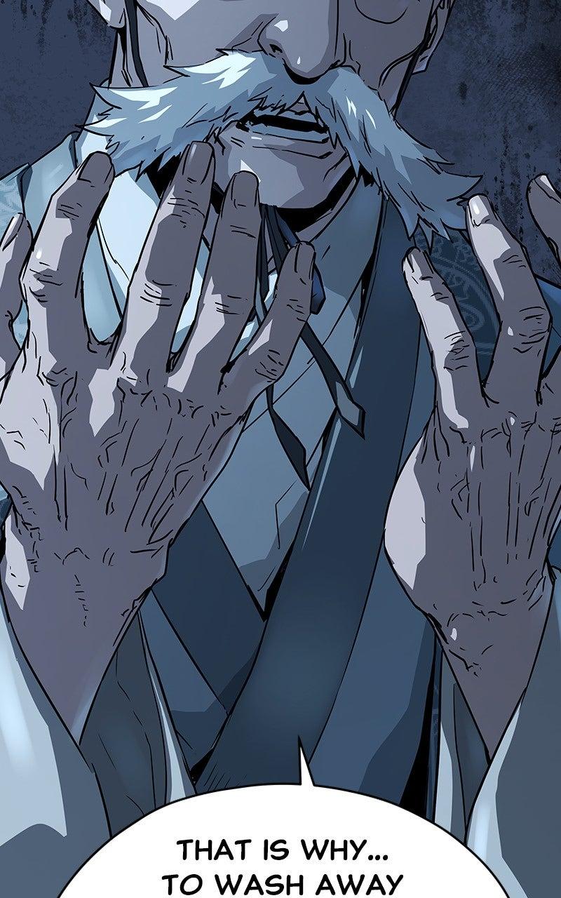 Absolute Regression Chapter 58 — page 96