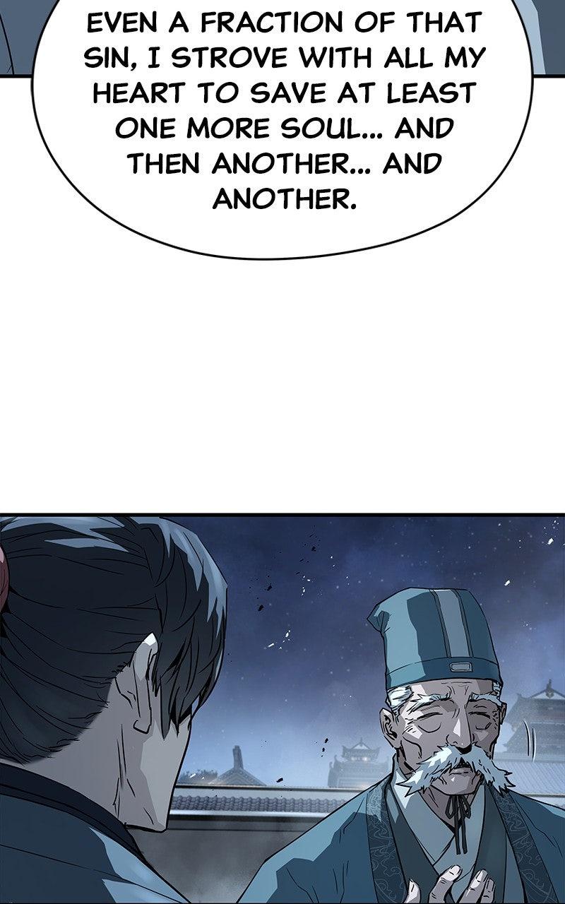 Absolute Regression Chapter 58 — page 97