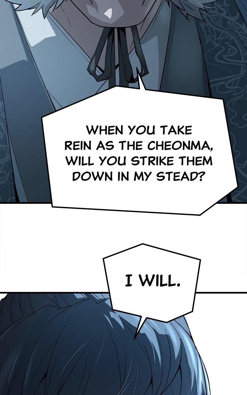 Absolute Regression Chapter 58 — page 99