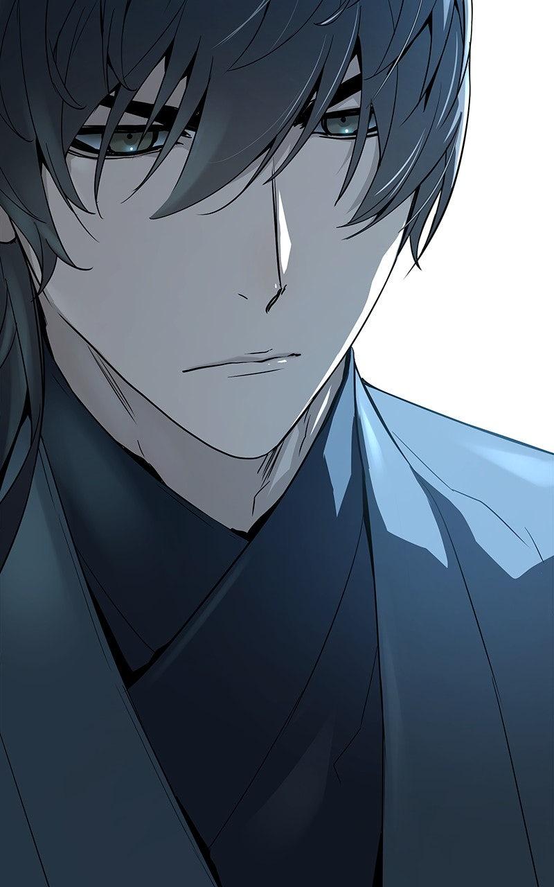 Absolute Regression Chapter 58 — page 100