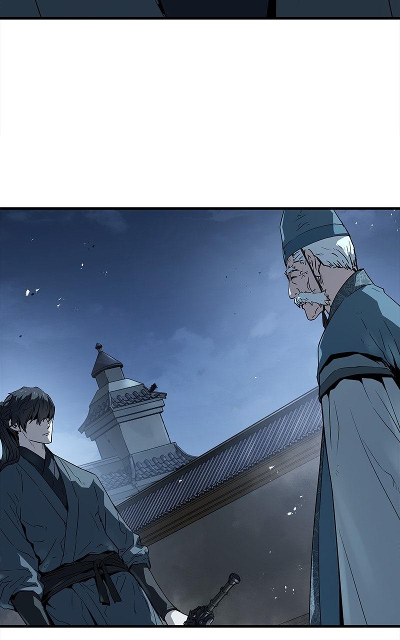 Absolute Regression Chapter 58 — page 101
