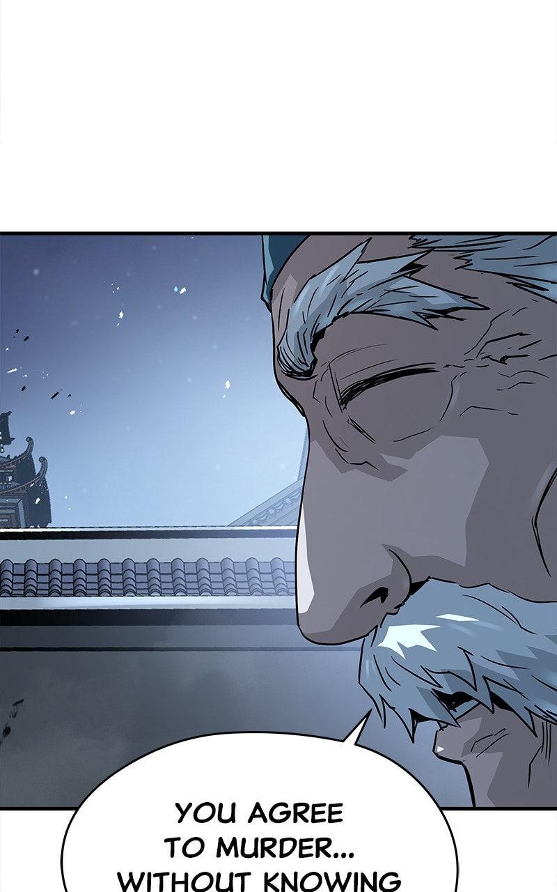 Absolute Regression Chapter 58 — page 102