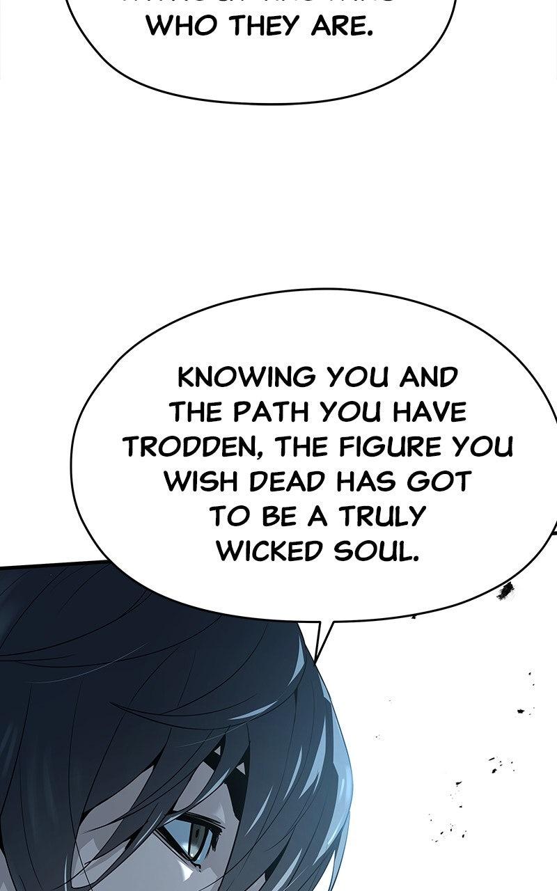 Absolute Regression Chapter 58 — page 103
